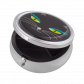 Pill box - Posologik Orchid Blue