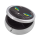 Pillendose - Posologik - Palette