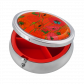 Pill box - Posologik Dahlia