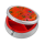 Pillendose - Posologik - Palette
