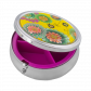 Pill box - Posologik Venitienne