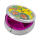 Pillendose - Posologik - Palette