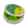 Pillendose - Posologik - Palette