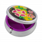 Pill box - Posologik Venitienne