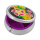 Pillendose - Posologik - Palette