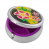  Geisha 1