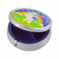 Pill box - Posologik Japanese
