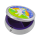 Pillendose - Posologik - Palette
