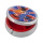 Pill box - Posologik - Palette