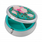 Boîte à pilules - Posologik Palette