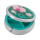 Pillendose - Posologik - Palette