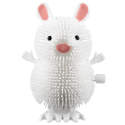 Wind up figurine - Jumpy