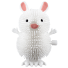  Lapinou