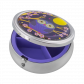 Pill box - Posologik Coquelicots