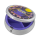 Pillendose - Posologik - Palette