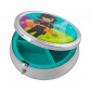 Pill box - Posologik Orchid