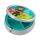 Pillendose - Posologik - Palette