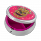 Pill box - Posologik Japanese