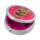 Pillendose - Posologik - Palette