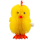 Animale meccanico automatico - Jumpy