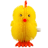  Poussin