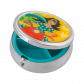 Pill box - Posologik Dahlia