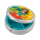 Pillendose - Posologik - Palette