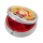 Pillendose - Posologik - Palette