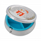 Pill box - Posologik Santa