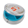 Pillendose - Posologik - Palette