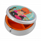 Boîte à pilules - Posologik Palette