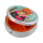 Pillendose - Posologik - Palette