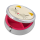 Pillendose - Posologik - Palette
