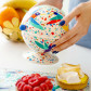 Sugar Pot Songe de Printemps