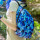 Sac à dos pliable - Pocket Bag