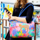 Sac cabas - My Daily Bag 2 Cactus