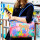 Sac cabas - My Daily Bag 2