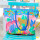 Sac cabas - My Daily Bag 2