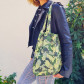 Sac de courses - Do The Shopping Birds