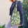 Sac de courses - Do The Shopping