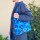 Sac de courses - Do The Shopping
