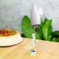 Pelle à tarte / gâteau - Sucré Salé Coquelicots