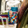 Mug Isotherme 35 cl - Keep Cool Mug