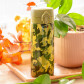 Thermal cup - Keep Cool Click