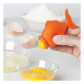 Egg poachers - Amouroeuf