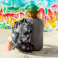 Cabin bag - Explorer