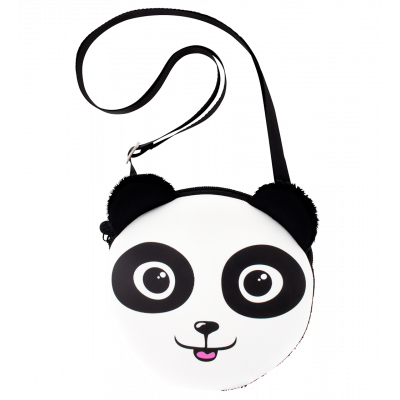 Shoulder bag - My Bag