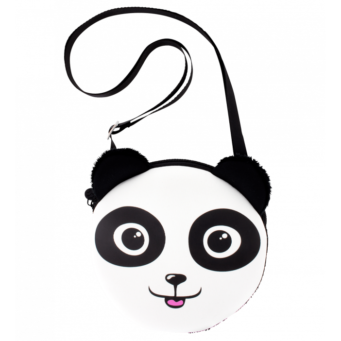 Shoulder bag - My Bag Shoulder bag - My Bag