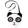 Panda  Panda