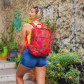 Sac à  dos - Mini Explorer